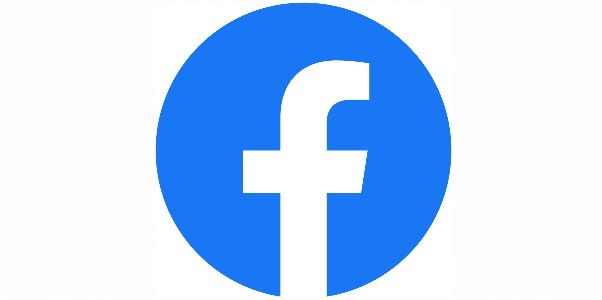 Přihlašování zákazníků do e-shopu přes Facebook